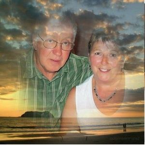 Meet your Posher, Jacques